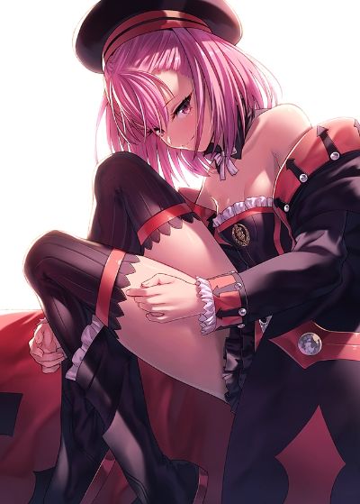 水水海妈