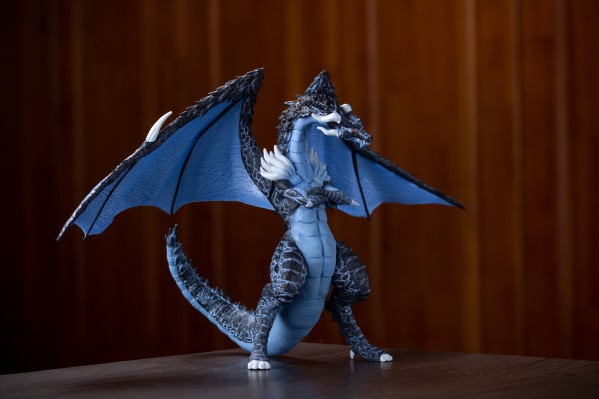 关于我转生变成史莱姆这档事 维鲁多拉·特恩佩斯特