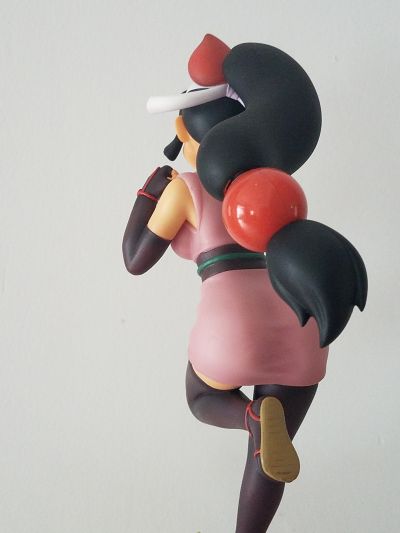 ニニンがシノブ伝 音速丸&忍 