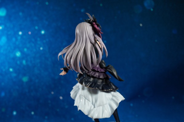 	PM 手办 BanG Dream! 少女偶像派对 凑友希那 WF Limited ver. 