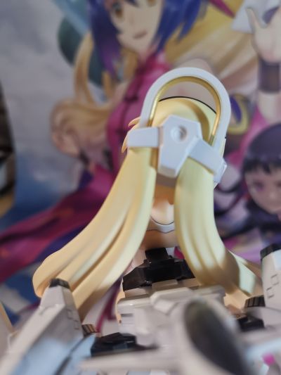 手机渣拍