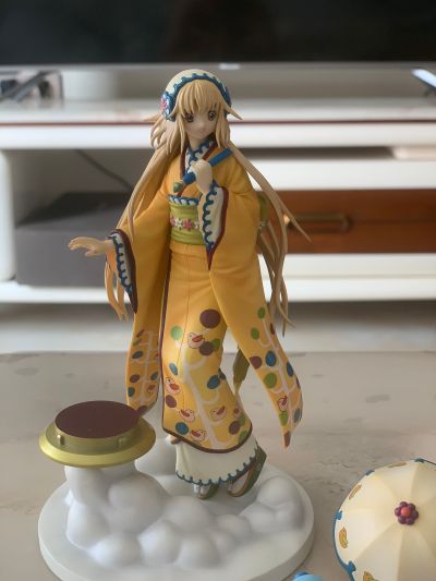 小鳩