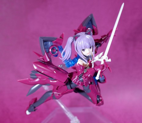 （转载）一条绫香pose图