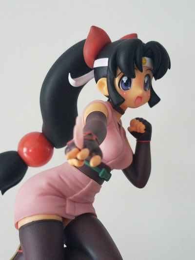 ニニンがシノブ伝 音速丸&忍 