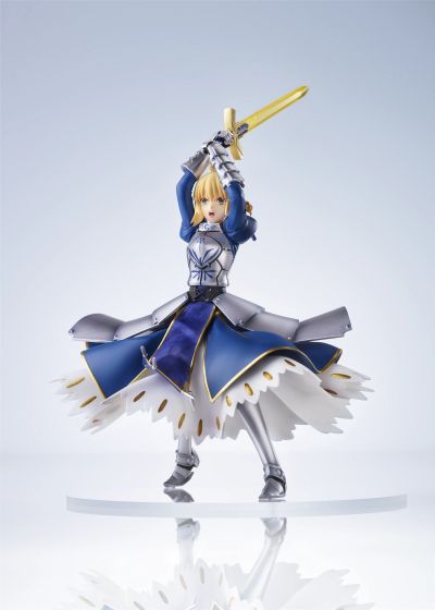 ConoFig Fate/Grand Order SABER