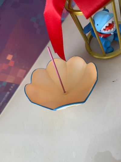小鳩