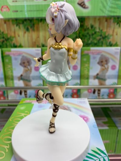 Special Figures 公主连结Re:Dive 可可萝