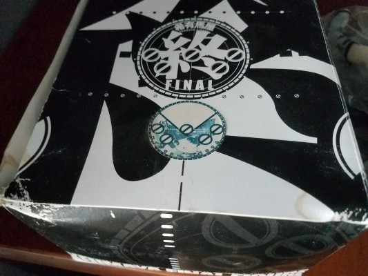 超看护妇 Commander Erika