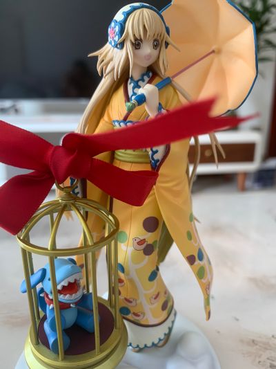 小鳩