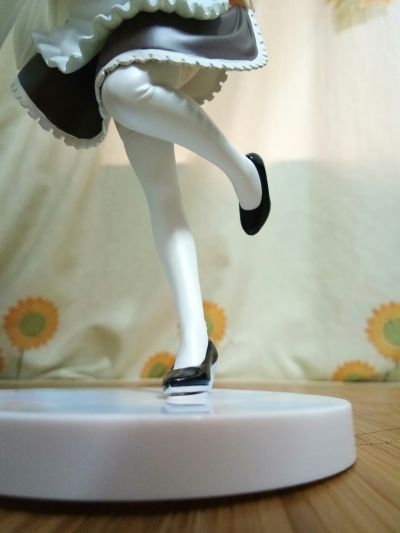 GUTTOKURU人形收藏系列 ラ・ボーテ14 潜行吧奈亚子吧 奈亚子（宮沢限定版）