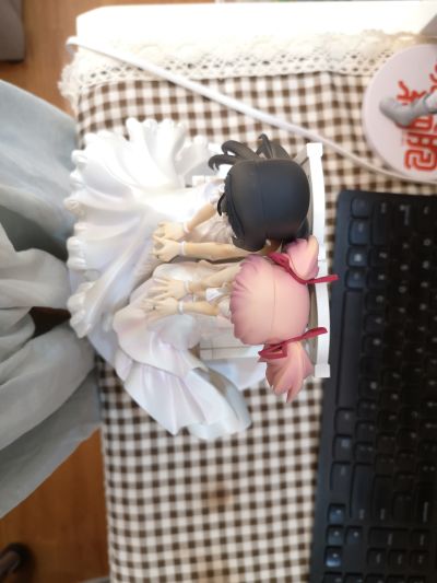焰圆