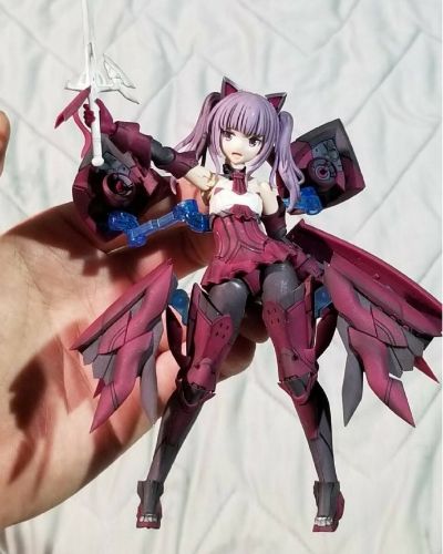 （转载）一条绫香pose图