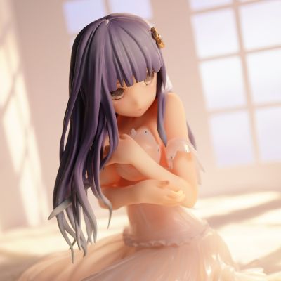 Date A Live 诱宵美九