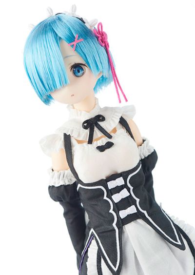 PureNeemo Re：从零开始的异世界生活 蕾姆 HOBBYJAPAN限定版