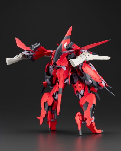 Frame Arms XFA-CnB Bergflinker