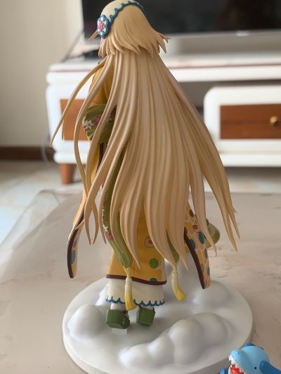 小鳩