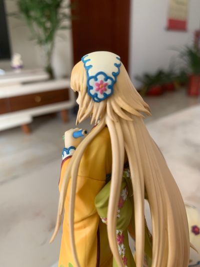 小鳩