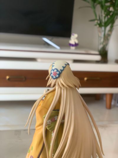 小鳩