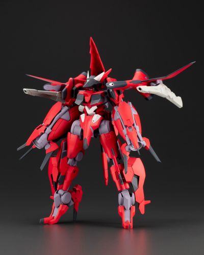 Frame Arms XFA-CnB Bergflinker