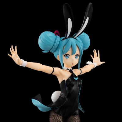 BiCuteBunnies  初音未来系列 初音未来