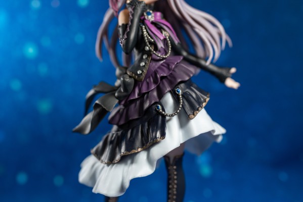 	PM 手办 BanG Dream! 少女偶像派对 凑友希那 WF Limited ver. 