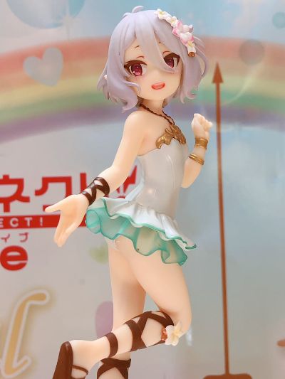 Special Figures 公主连结Re:Dive 可可萝