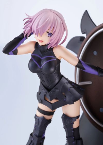 ConoFig Fate/Grand Order 玛修·基列莱特 Shielder