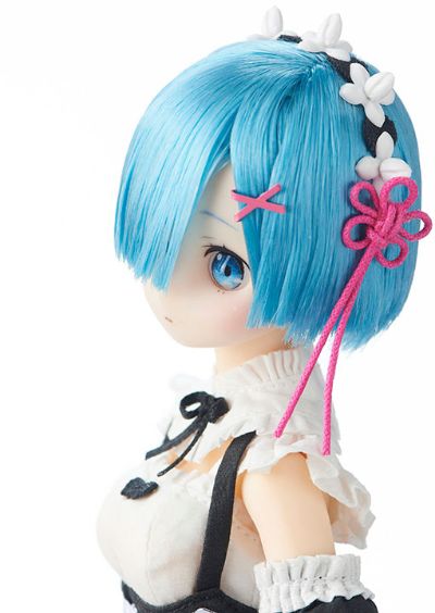 PureNeemo Re：从零开始的异世界生活 蕾姆 HOBBYJAPAN限定版