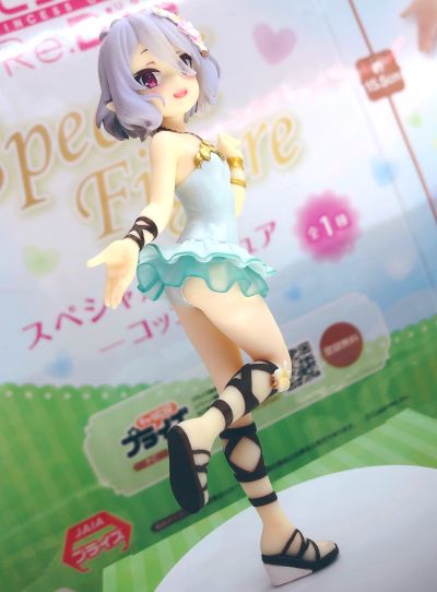 Special Figures 公主连结Re:Dive 可可萝