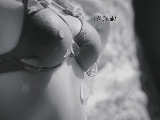 扭蛋肖像 Love Live! Sunshine!! 黑泽黛雅 Special Set 2 