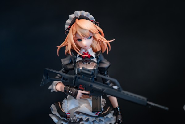 WF2020 上海