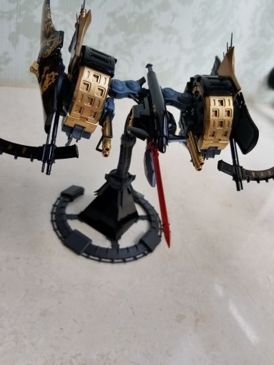 斑鸠 飞鉄块 斑鸠［黑］