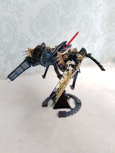 斑鸠 飞鉄块 斑鸠［黑］