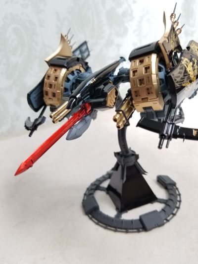 斑鸠 飞鉄块 斑鸠［黑］