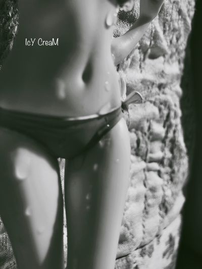 扭蛋肖像 Love Live! Sunshine!! 黑泽黛雅 Special Set 2 