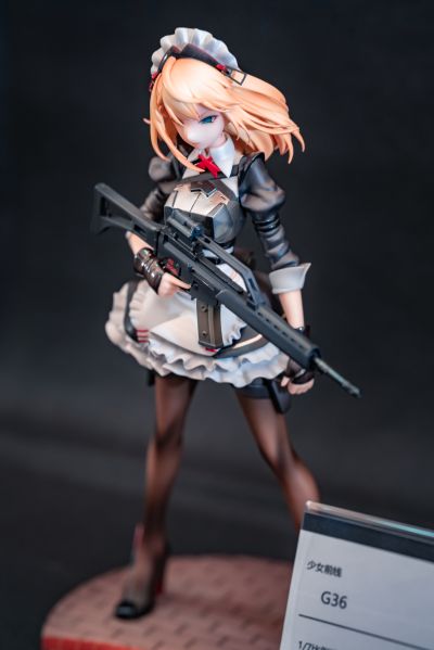 WF2020 上海