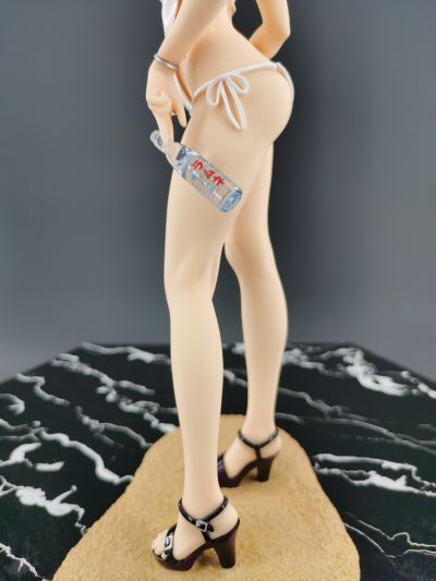 年上女友 紫色版