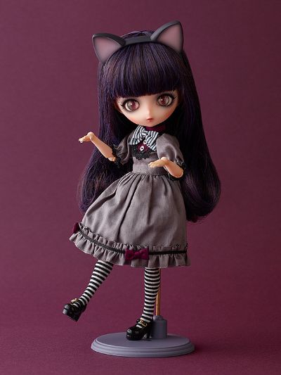 Harmonia bloom Seasonal Doll Dorothy