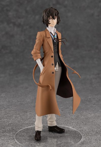 Pop Up Parade 文豪野犬 太宰治