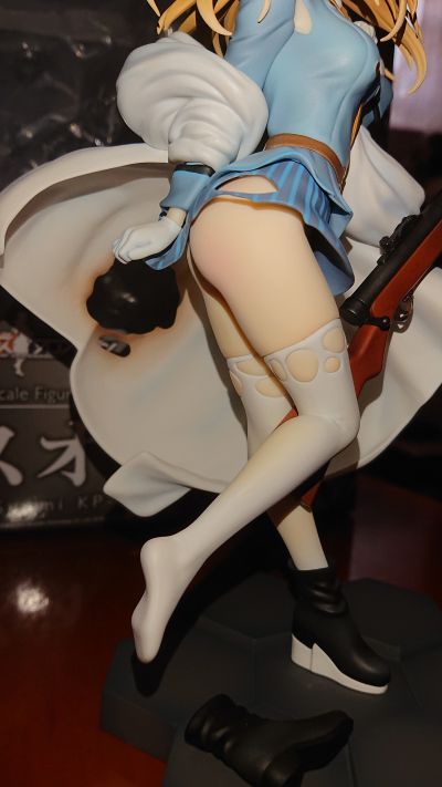 冬乃日和