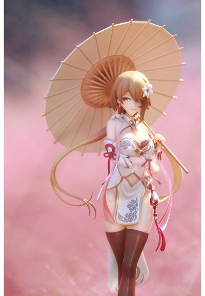 Apex 丽塔 浣溪纱 ver