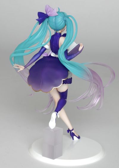 四季系列 初音未来 第3弹 冬日夜空
