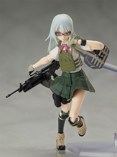 figma#SP-136 小军械库 西部爱