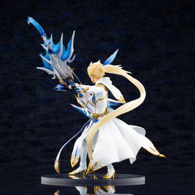 情热传说 史雷 水神依