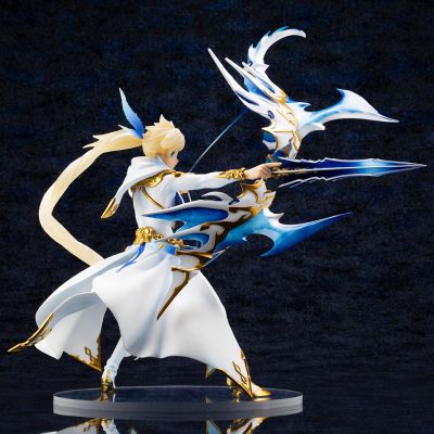 情热传说 史雷 水神依