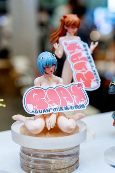 WF返图