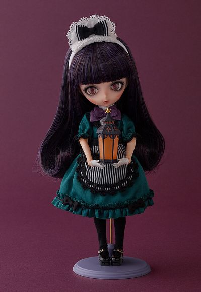 Harmonia bloom Seasonal Outfit set Dorothy