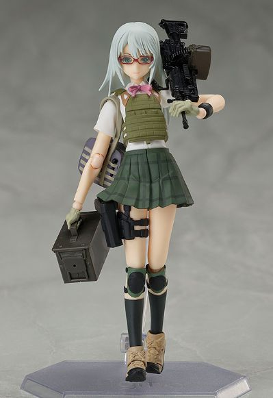 figma#SP-136 小军械库 西部爱