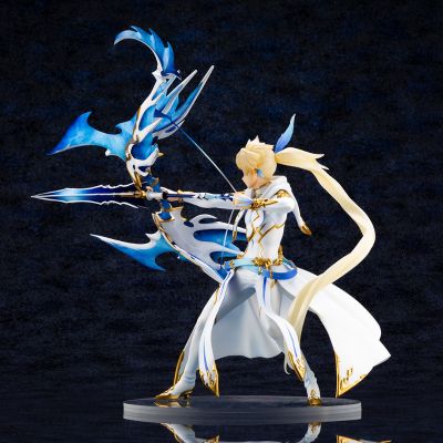 情热传说 史雷 水神依
