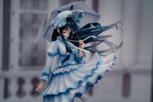 WF2020 上海